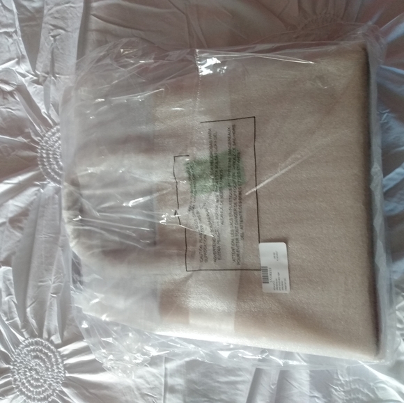 kate spade new york  eva medium leather satchel - Picture 7 of 7